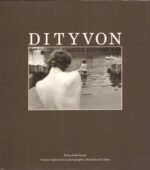 Dityvon : le toucher du regard