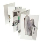 Ruben Lundgren : Lu Xiaoben