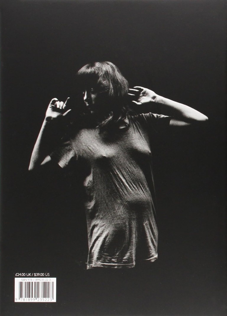 Ed van der Elsken : Love on the Left Bank