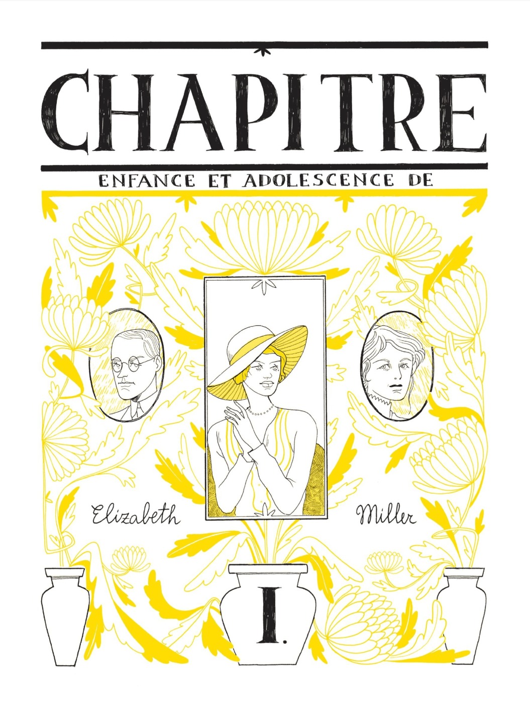 The Lives of Lee Miller • La Nouvelle Chambre Claire