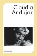 Photo Poche N° 184 : Claudia Andujar
