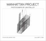 Jan Staller : Manhattan Project