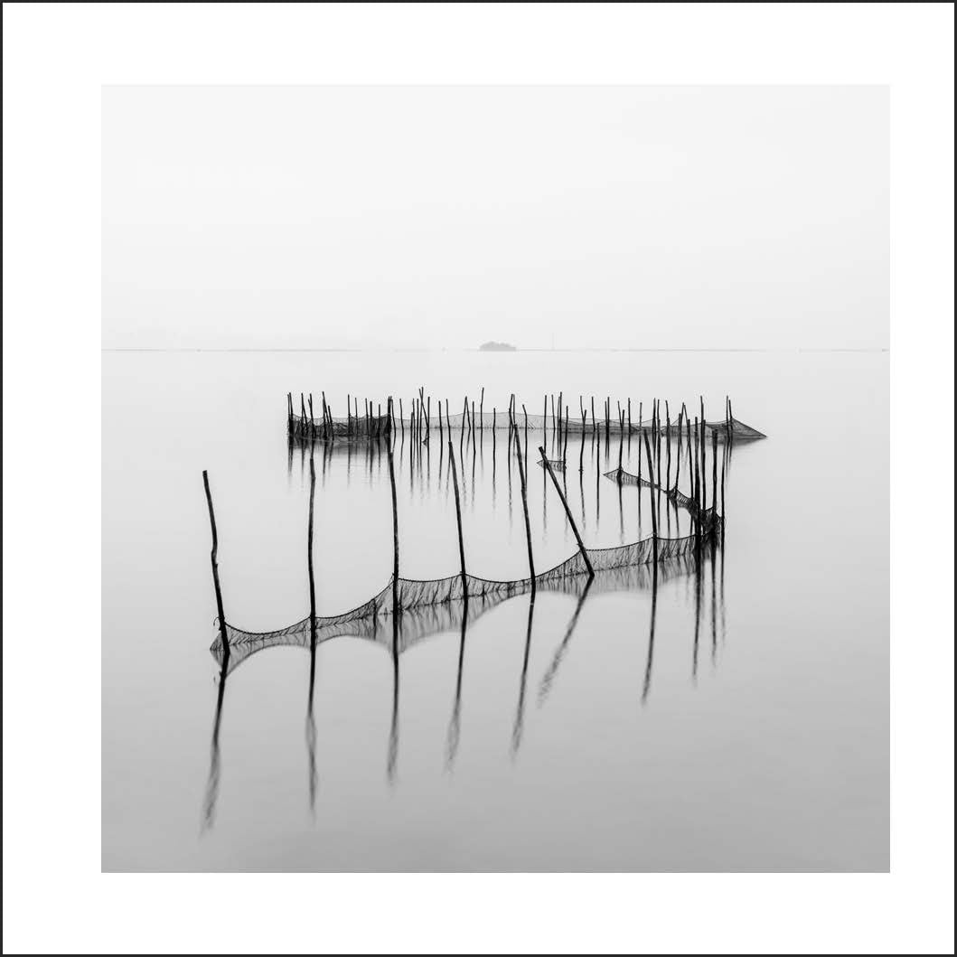 Alejandro Merizalde : Venezia ; Beyond the Icon