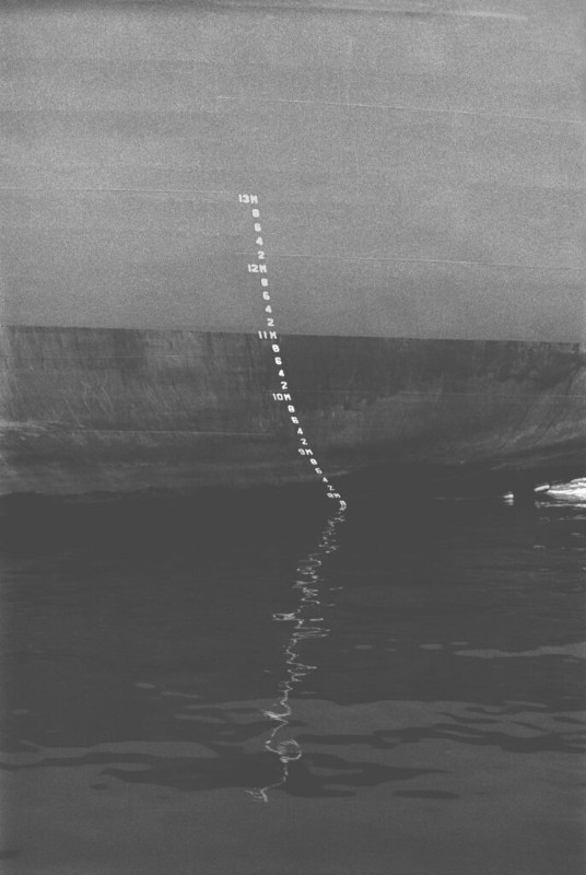 Anne-Lise Broyer : La couleur vient après