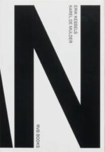 Erik Kessels & Karel De Mulder : MAN