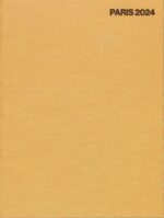 Nicolas Giraud : Paris 2024