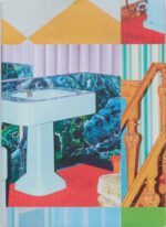 Letizia Le Fur : Le crépuscule des lieux