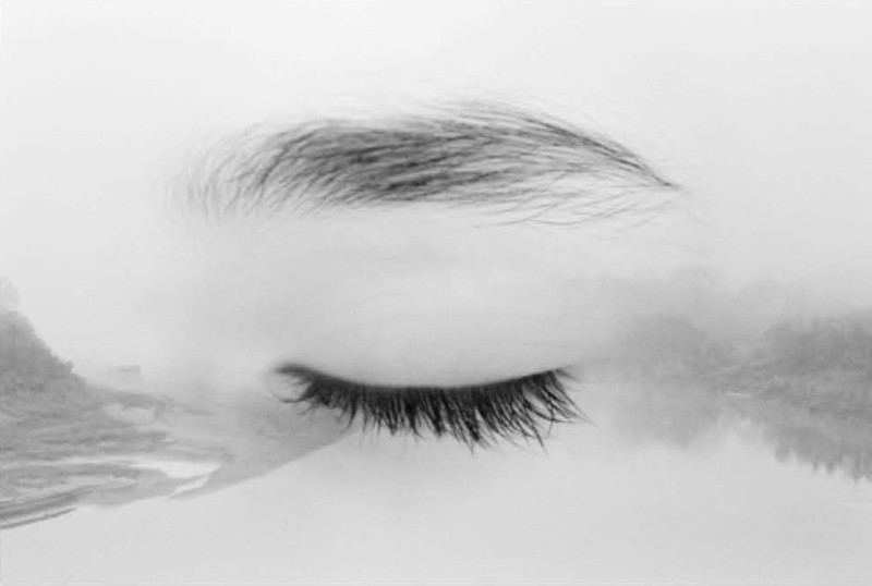 Stéphanie Pommez : The Enchanted Ones