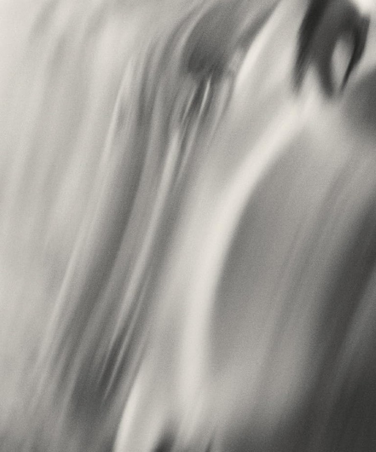 Henry O. Head : Twelve Acres