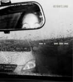 Simon Johansson : No man's Land