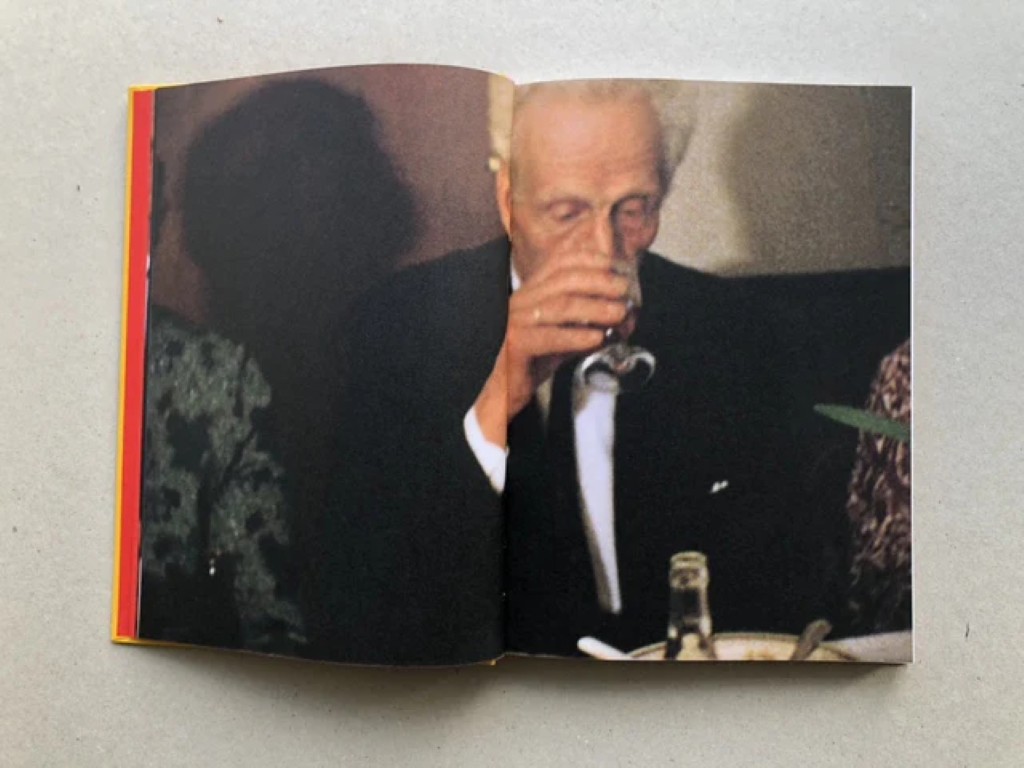 Tomas Mølland : Costa Bravo Holiday Paradise by Terje Abusdal