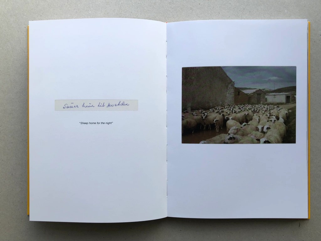 Tomas Mølland : Costa Bravo Holiday Paradise by Terje Abusdal