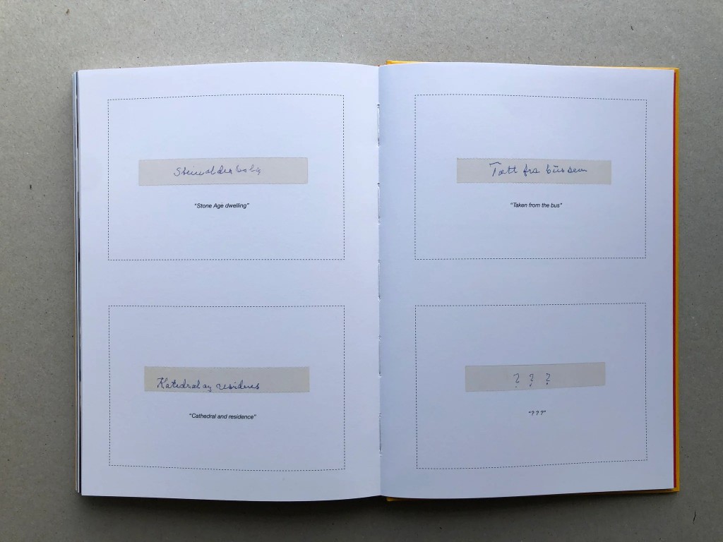 Tomas Mølland : Costa Bravo Holiday Paradise by Terje Abusdal