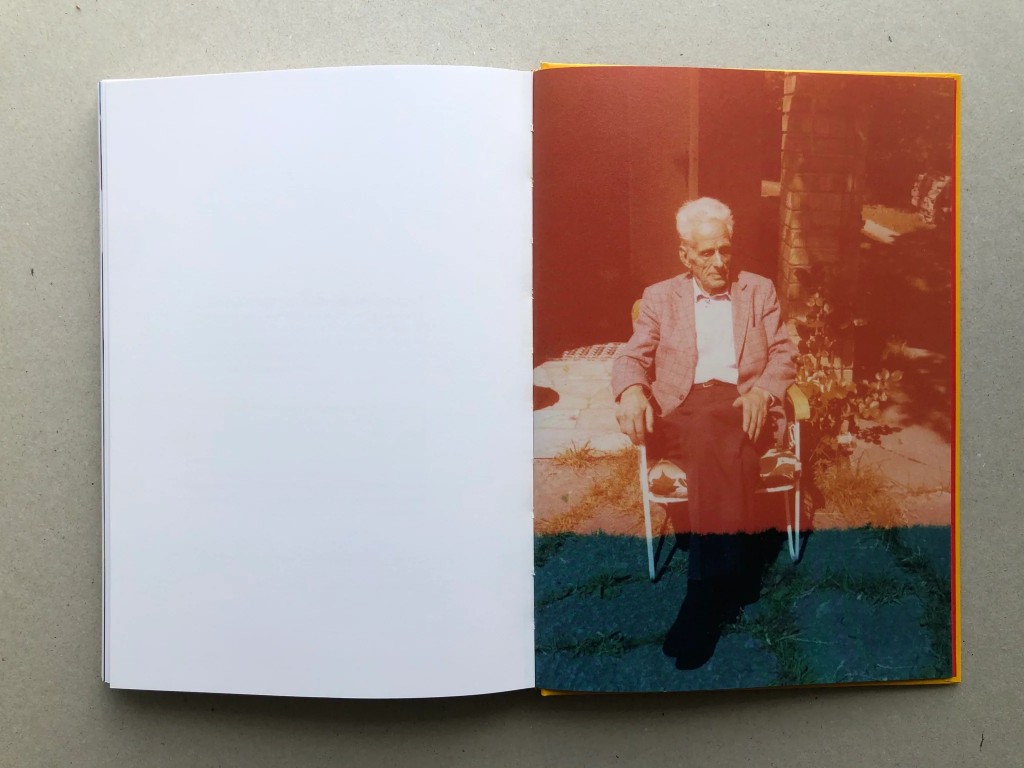 Tomas Mølland : Costa Bravo Holiday Paradise by Terje Abusdal