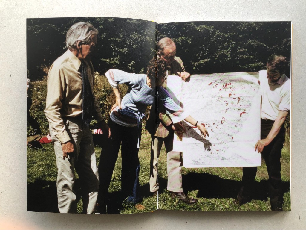 Tomas Mølland : Costa Bravo Holiday Paradise by Terje Abusdal