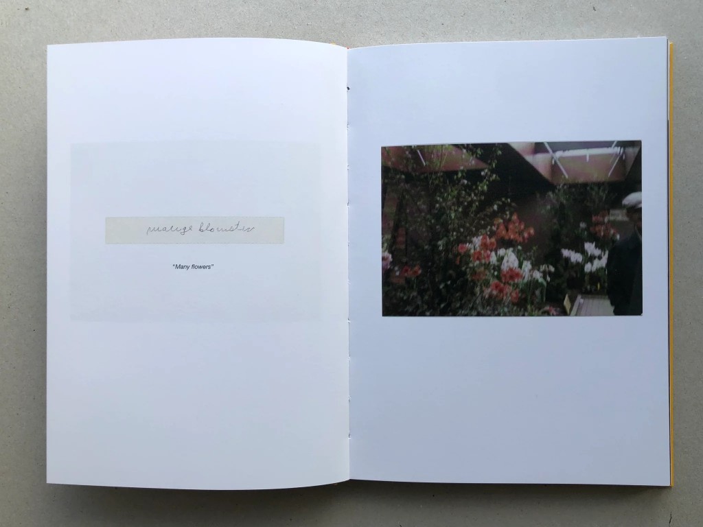 Tomas Mølland : Costa Bravo Holiday Paradise by Terje Abusdal