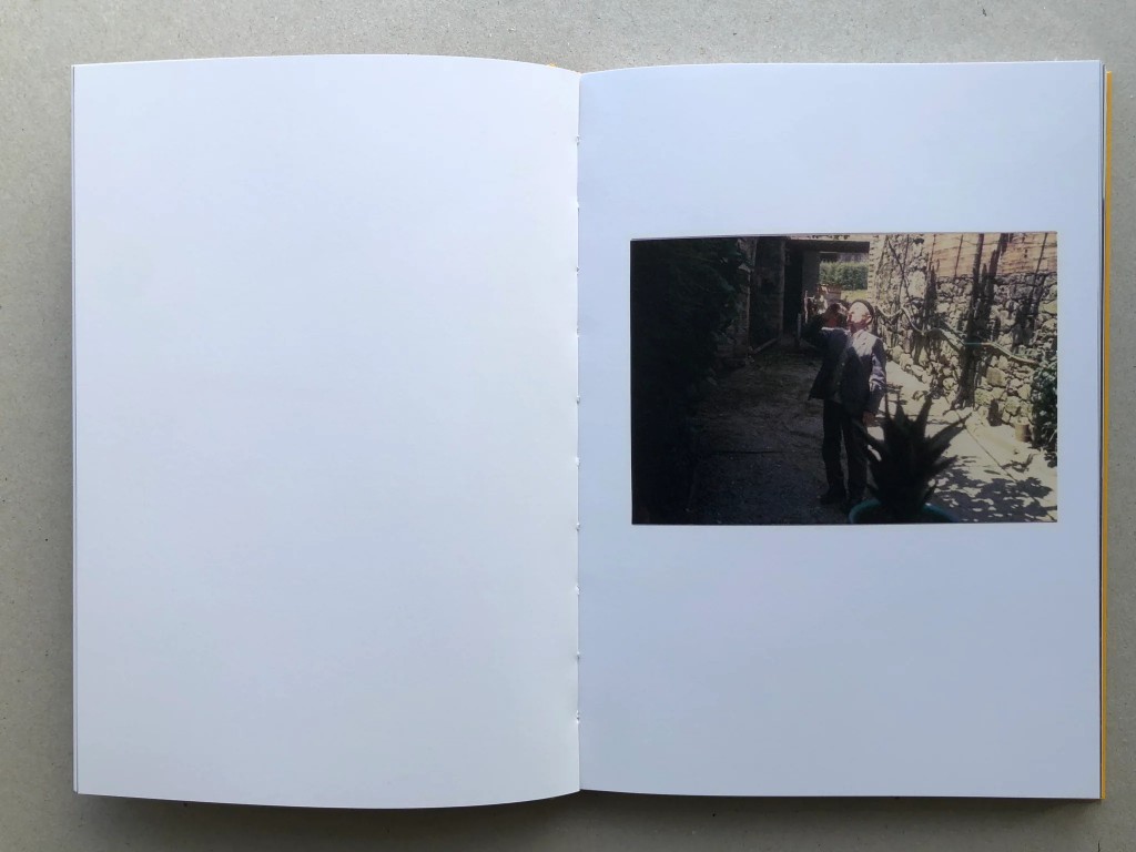 Tomas Mølland : Costa Bravo Holiday Paradise by Terje Abusdal