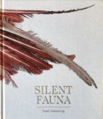 Emil Malmborg : Silent Fauna
