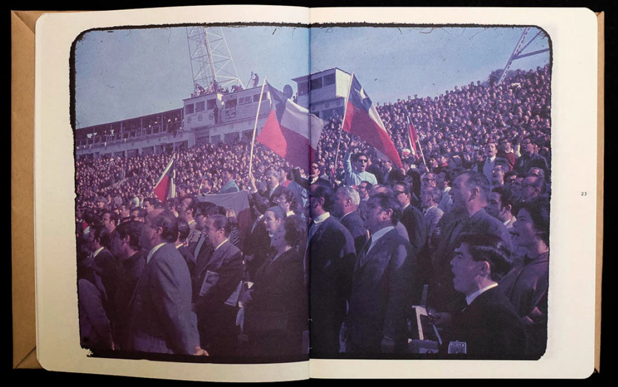 Raúl Gómez : Repertoire