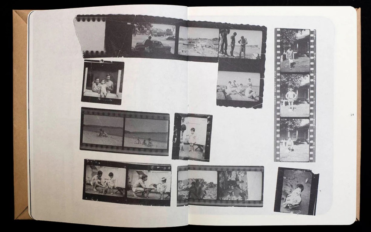 Raúl Gómez : Repertoire