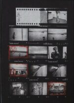 Rodrigo Gómez Rovira : Anvers 1996 Valparaiso