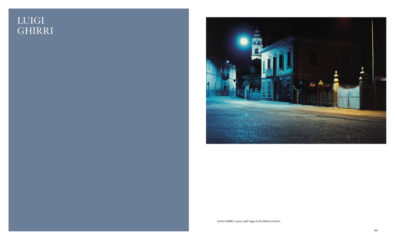 Paul Strand e Cesare Zavattini : Un Paese ; La storia e l'eredità