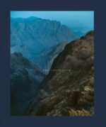 Mohamed Hassan : Our Hidden Room