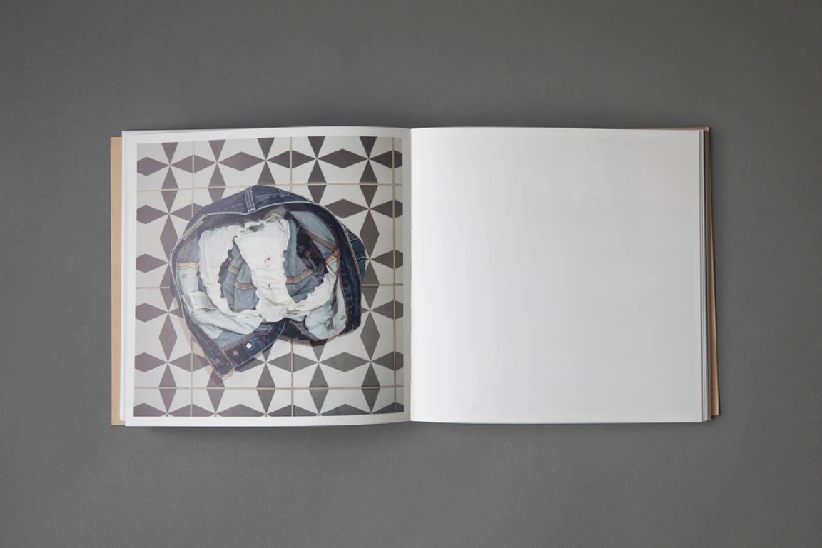 Valentine de Villemeur : I've Always Wanted To Be a Mom