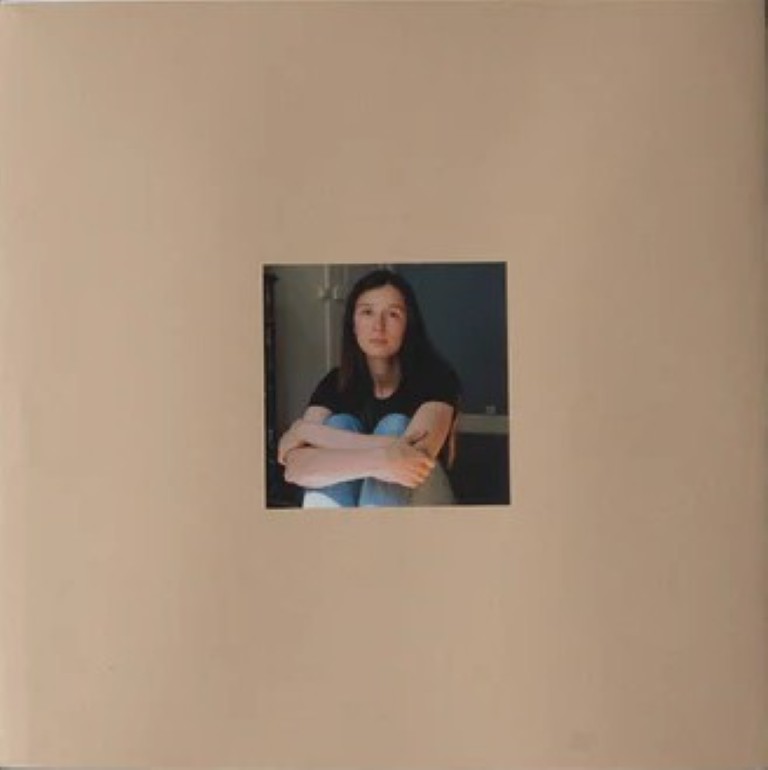 Valentine de Villemeur : I've Always Wanted To Be a Mom