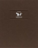 Fan Ho : Hong Kong Street Lifes ; Collotype Portfolio