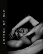 Sakiko Nomura : Tender is the Night