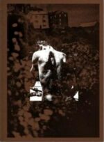 Bernard Cantié : Kyrnos Karma