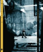 Jean-Christophe Béchet : Rio Centro (COLLECTOR)