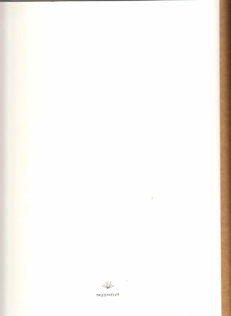 Matthew Genitempo : Mother of Dogs