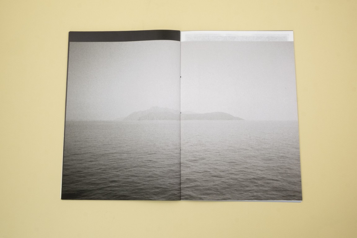 Oriane Thomasson : Atlantis (Version Française)