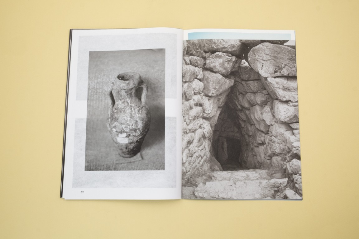 Oriane Thomasson : Atlantis (Version Française)