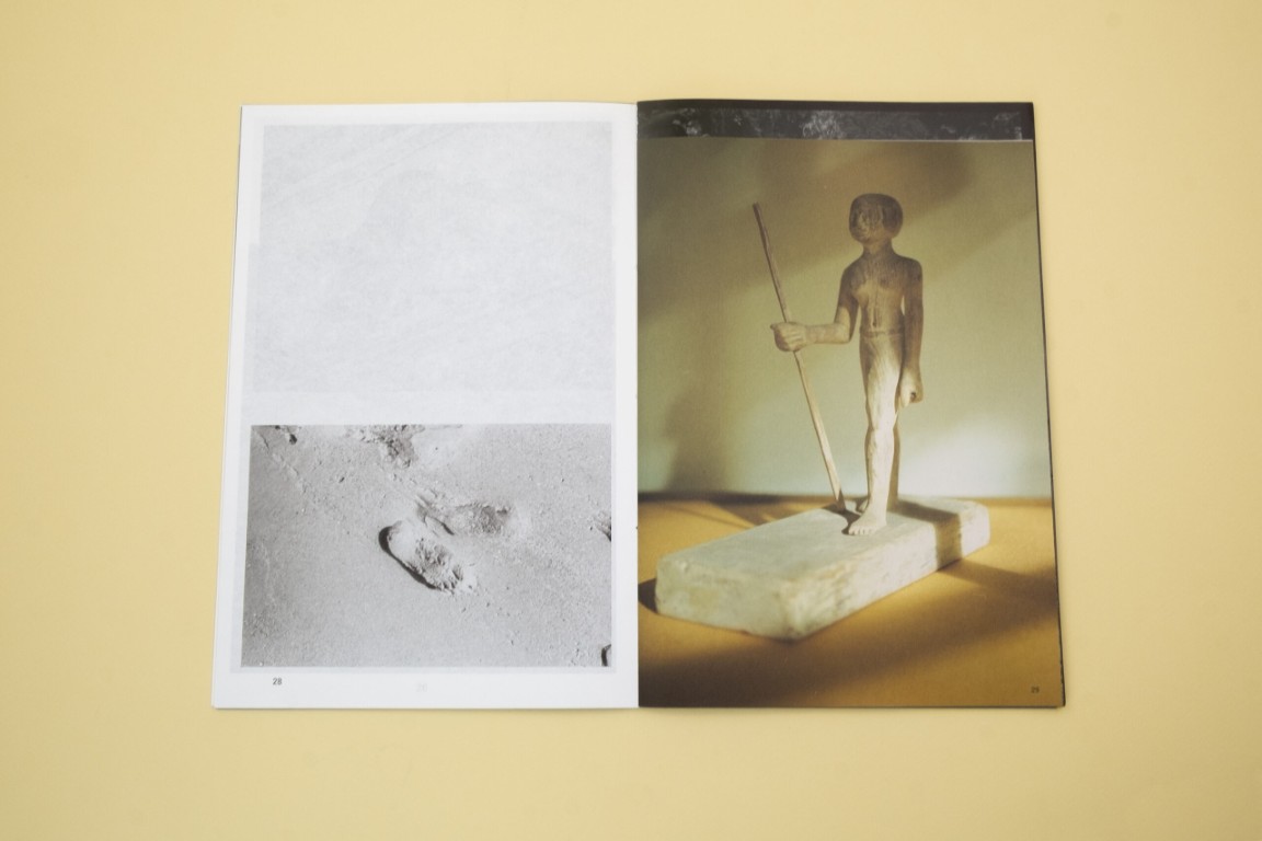 Oriane Thomasson : Atlantis (Version Française)