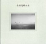 Shigeo Gocho : Works