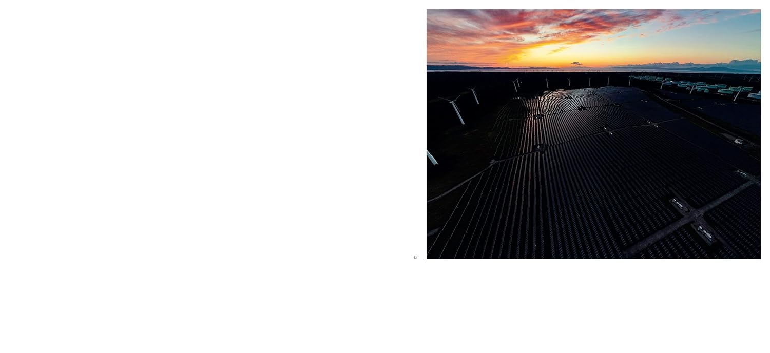 Yoshiki Hemmi : Listen to the Voices of the Shining Forest