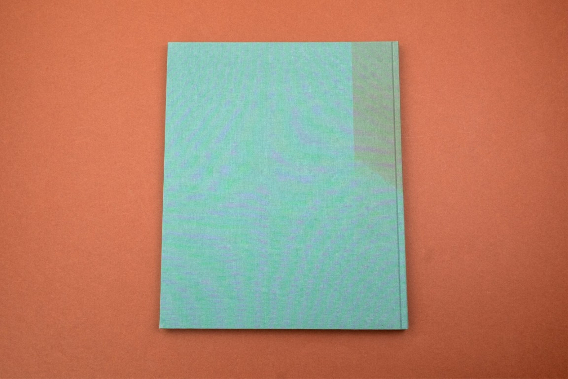 Aaron Rothman : The Sierra