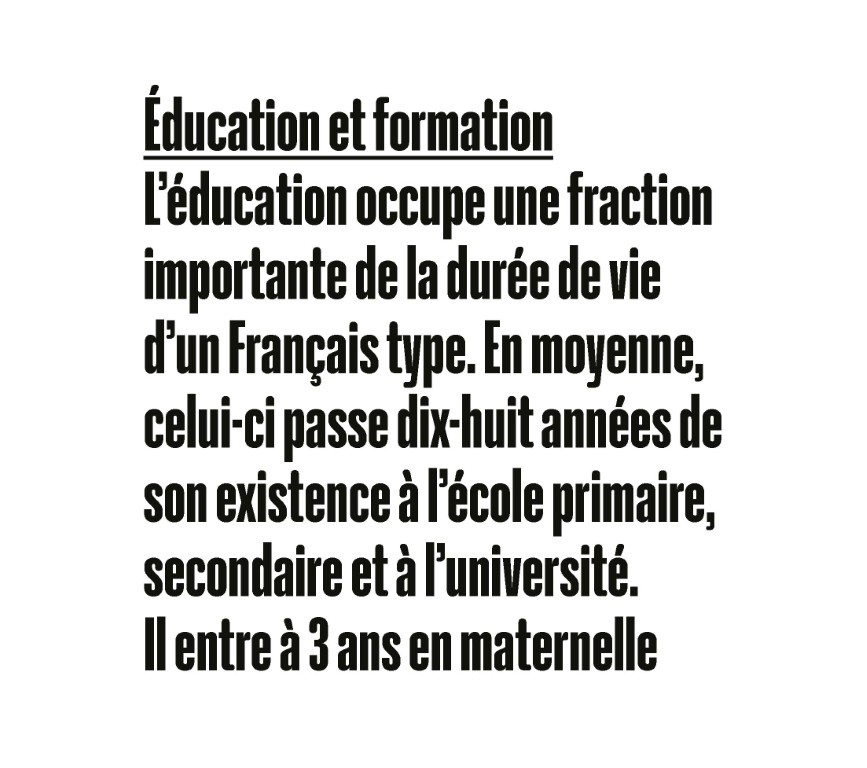 Yann Arthus-Bertrand : France, Un album de famille