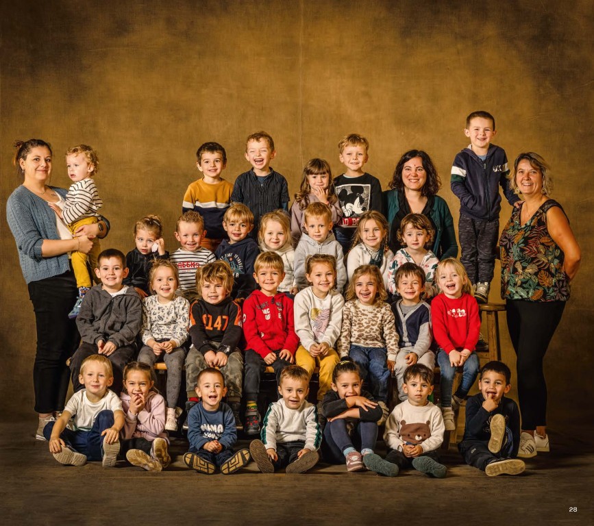 Yann Arthus-Bertrand : France, Un album de famille