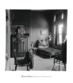 Diane Arbus : Sanctum Sanctorum