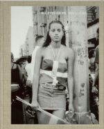 Maï Lucas : All Eyes On Me, 1990-2010