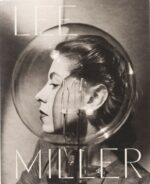 Lee Miller