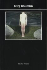 Photo poche N° 109 : Guy Bourdin (Nlle édition)