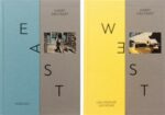 Harry Gruyaert : East / West (Nlle édition)