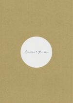 Eric Tabuchi : Kisten & Yasse