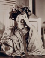 Early Gaze ; Unseen Photography from the 19th Century