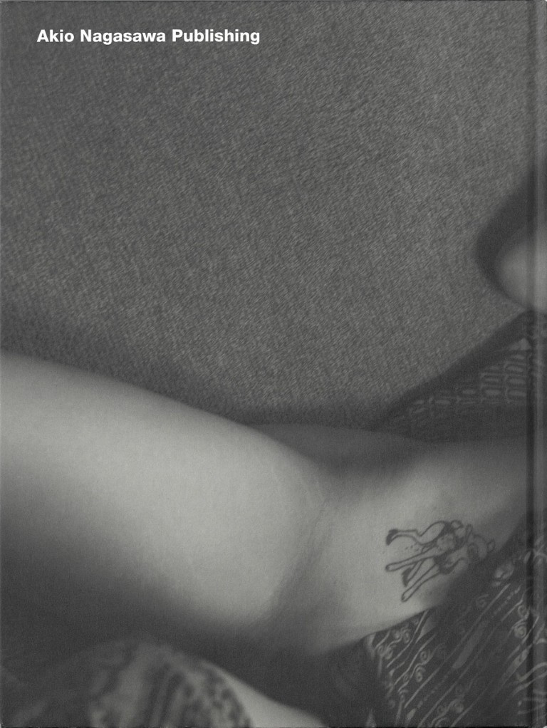 Hajime Sawatari : Hawa no Hibi